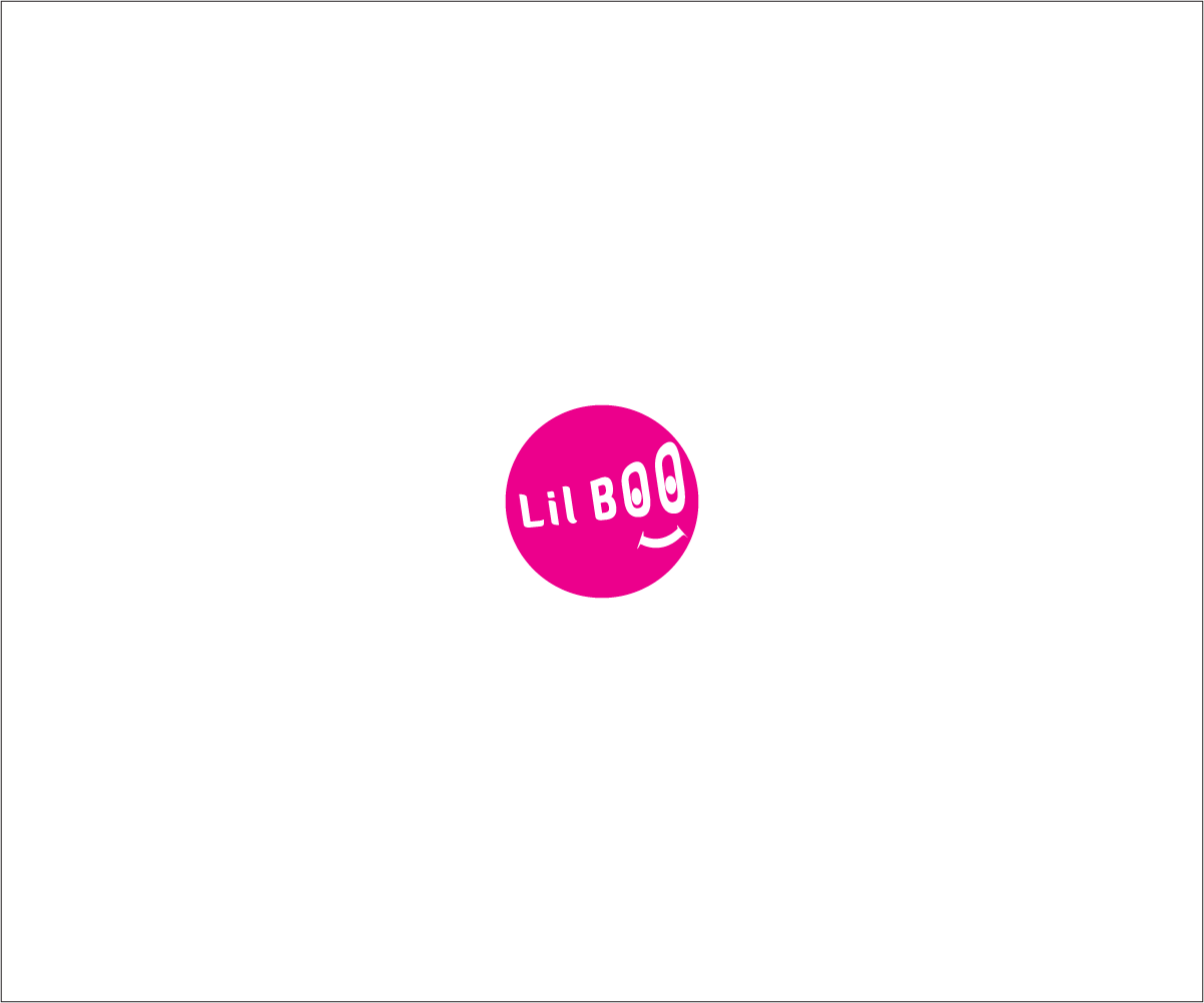 Logo-Design von bijuak für dieses Projekt | Design #15154894