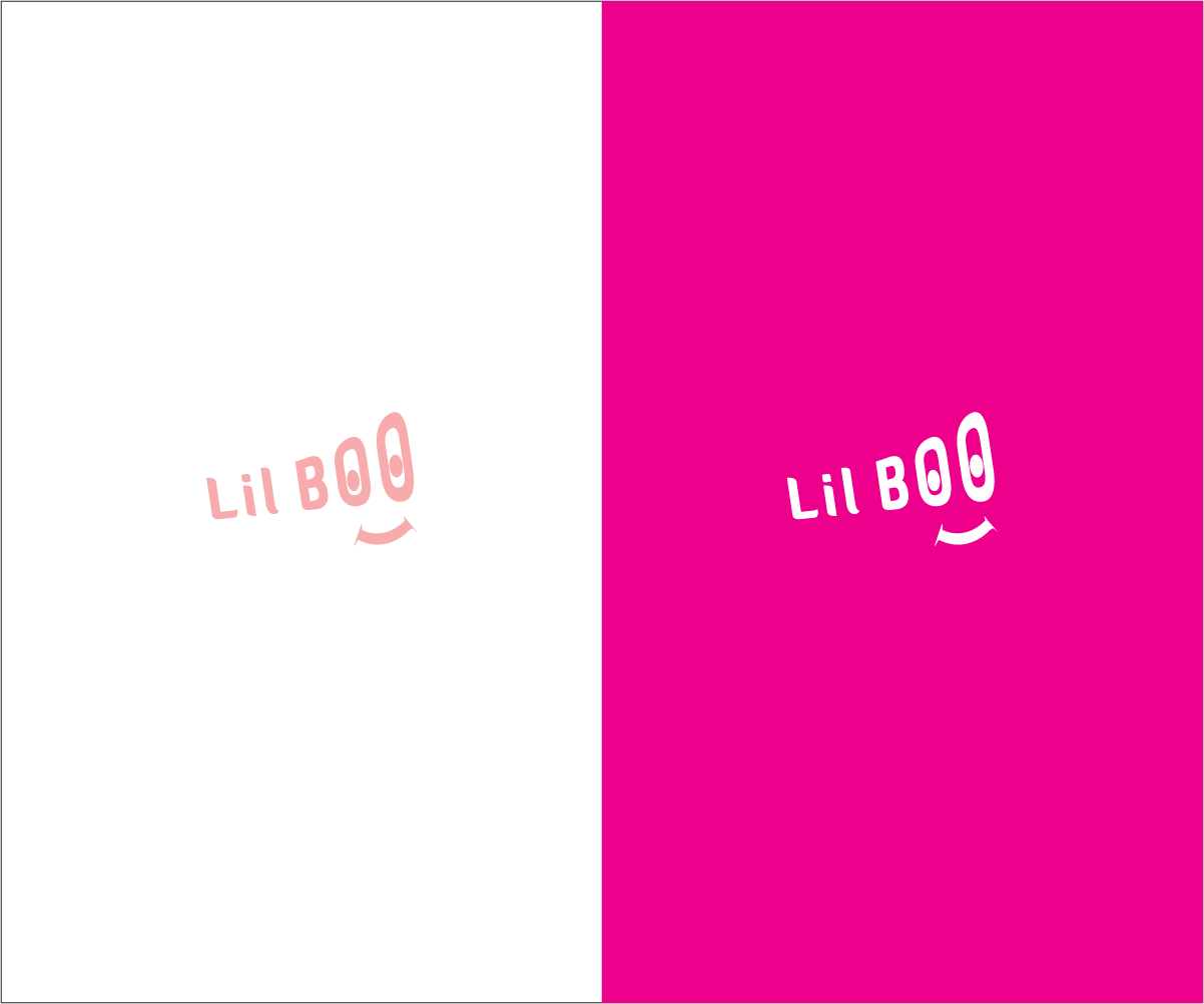 Logo Design by bijuak for this project | Design #15154896
