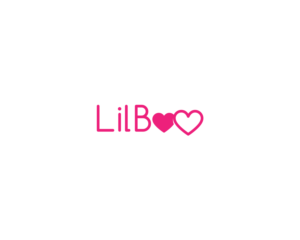 Logo Design by Grafactory for this project | Design: #15210141