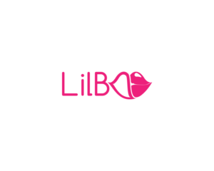 Logo Design by Grafactory for this project | Design: #15210210