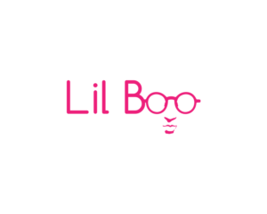 Logo Design by Grafactory for this project | Design: #15210355
