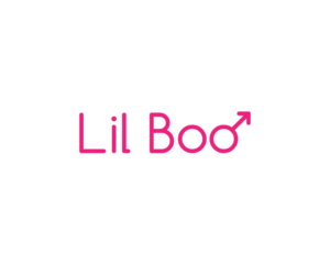 Logo Design by Grafactory for this project | Design: #15210394