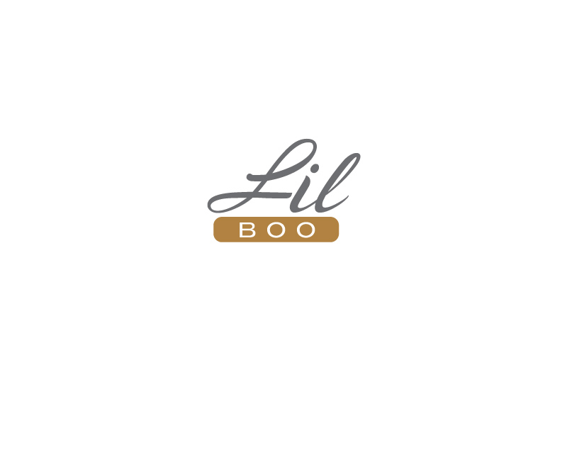 Logo Design by instudio for this project | Design #15156408