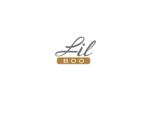 Logo Design by instudio for this project | Design: #15156408