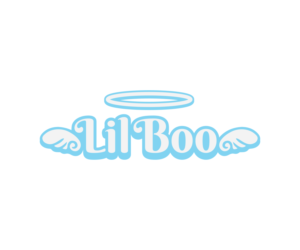 Logo Design by Duali Designs for this project | Design: #15200829