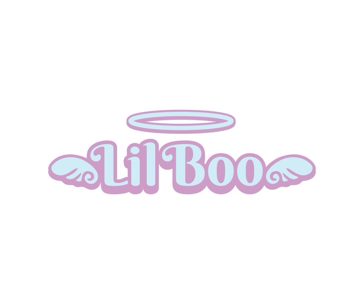 Diseño de Logo por Duali Designs para este proyecto | Diseño #15200831