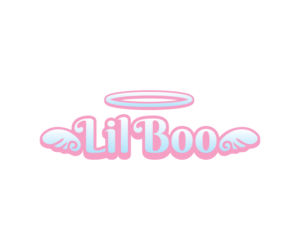 Logo Design by Duali Designs for this project | Design: #15200832