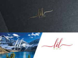 Logo Design by DESIGN Services JK for this project | Design: #15169136