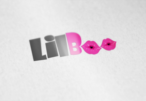 Logo Design by R.Bello for this project | Design: #15221502