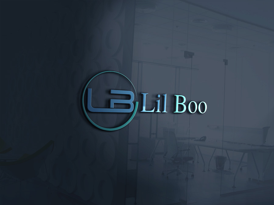 Logo Design by Top king  designer for this project | Design #15164458