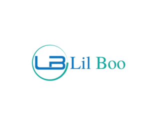 Logo Design by Top king  designer for this project | Design: #15164459
