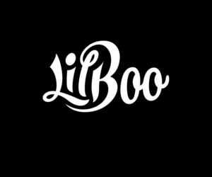 Logo Design by alexander.sanchenko for this project | Design #15216363