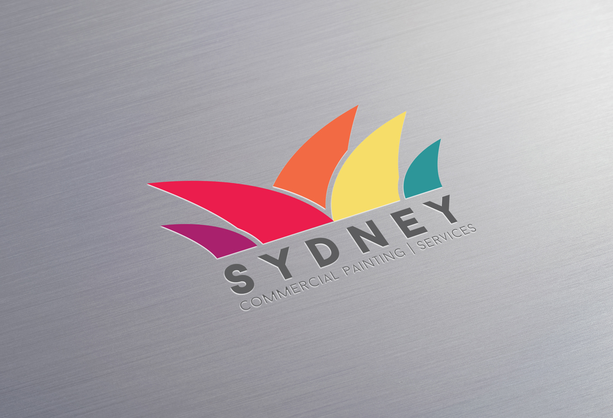 Logo Design by Senpachie for this project | Design #15157415