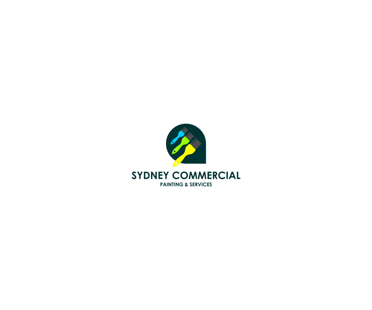 Logo Design by Dyoz for this project | Design #15127149