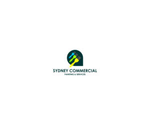Logo Design by Dyoz for this project | Design: #15127149