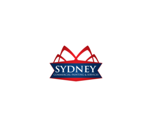 Logo Design by meygekon for this project | Design: #15170427
