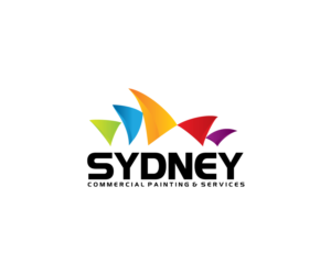 Logo Design by meygekon for this project | Design: #15171669
