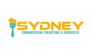 Logo Design by trufya for this project | Design: #15170944