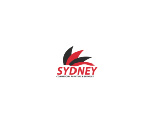 Logo Design by ergo™ for this project | Design: #15131162