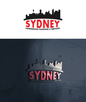 Diseño de Logo por Black Stallions Impressive Solutions para este proyecto | Diseño #15135322