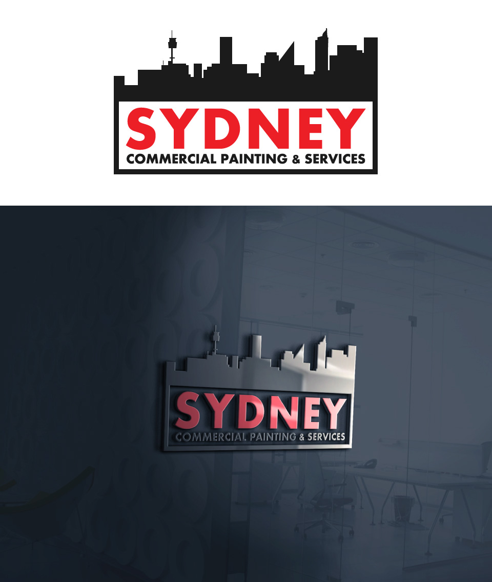 Design de Logo par Impressive Solutions pour ce projet | Design #15135323