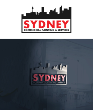 Design de Logo par Impressive Solutions pour ce projet | Design : #15135323