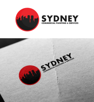 Design de Logo par Impressive Solutions pour ce projet | Design : #15135324