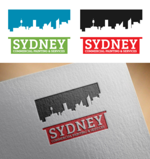 Design de Logo par Impressive Solutions pour ce projet | Design : #15135325