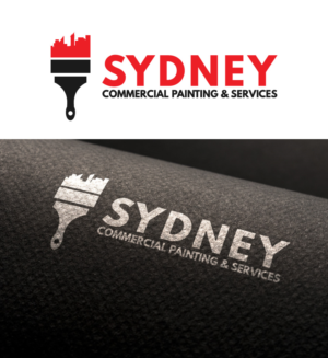 Design de Logo par Impressive Solutions pour ce projet | Design : #15135326