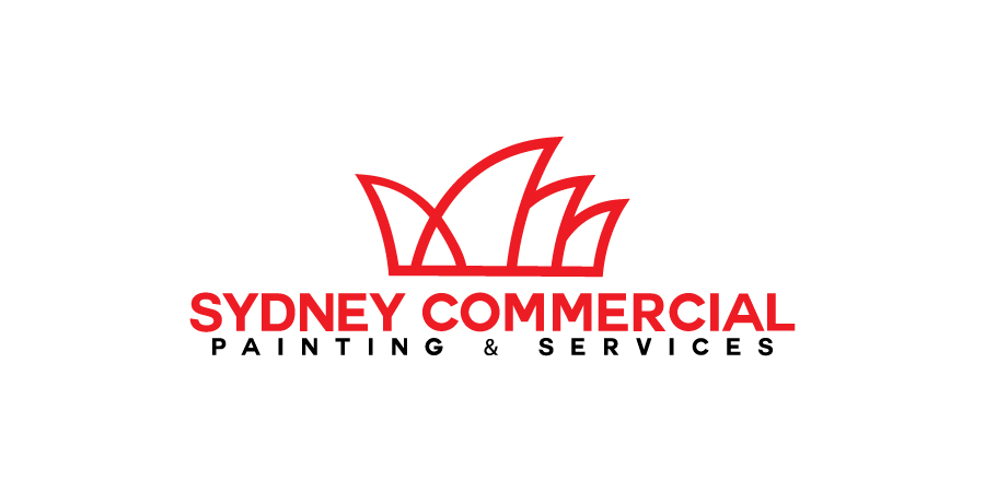 Logo Design by debdesign for this project | Design #15128676