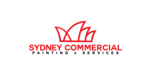 Logo Design by debdesign for this project | Design: #15128676