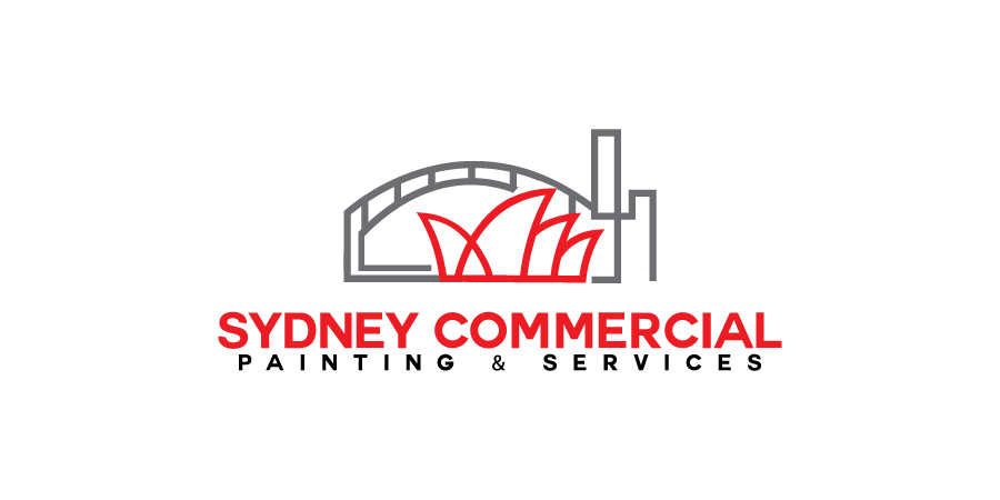 Logo Design by debdesign for this project | Design #15134745