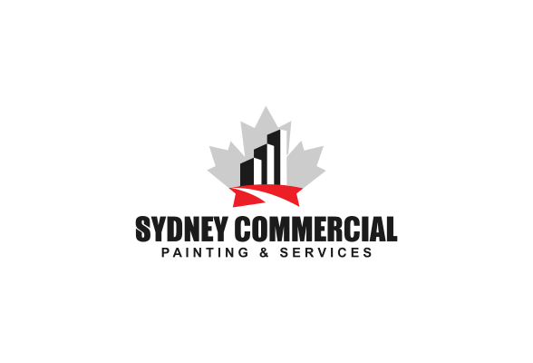 Logo Design by DonJ for this project | Design #15171980
