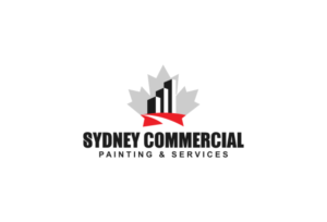 Logo Design by DonJ for this project | Design: #15171980