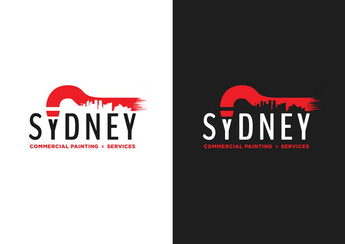 Logo Design by christianpoetoe for this project | Design #15134403