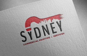Logo Design by christianpoetoe for this project | Design: #15134404