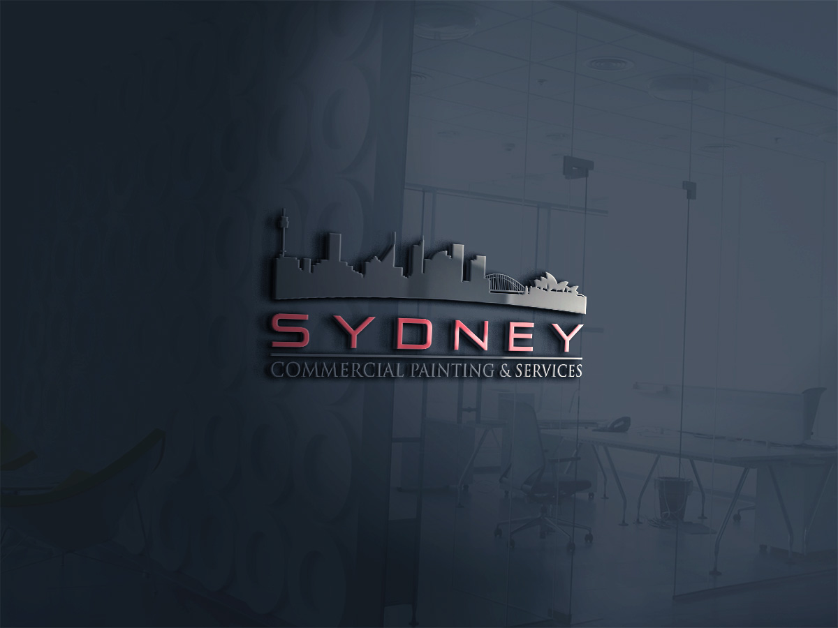 Logo Design by J0k3r for this project | Design #15132852