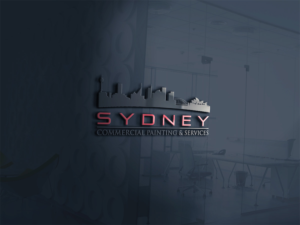 Logo Design by J0k3r for this project | Design: #15132852