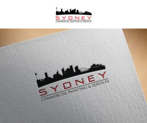 Logo Design by J0k3r for this project | Design: #15132853