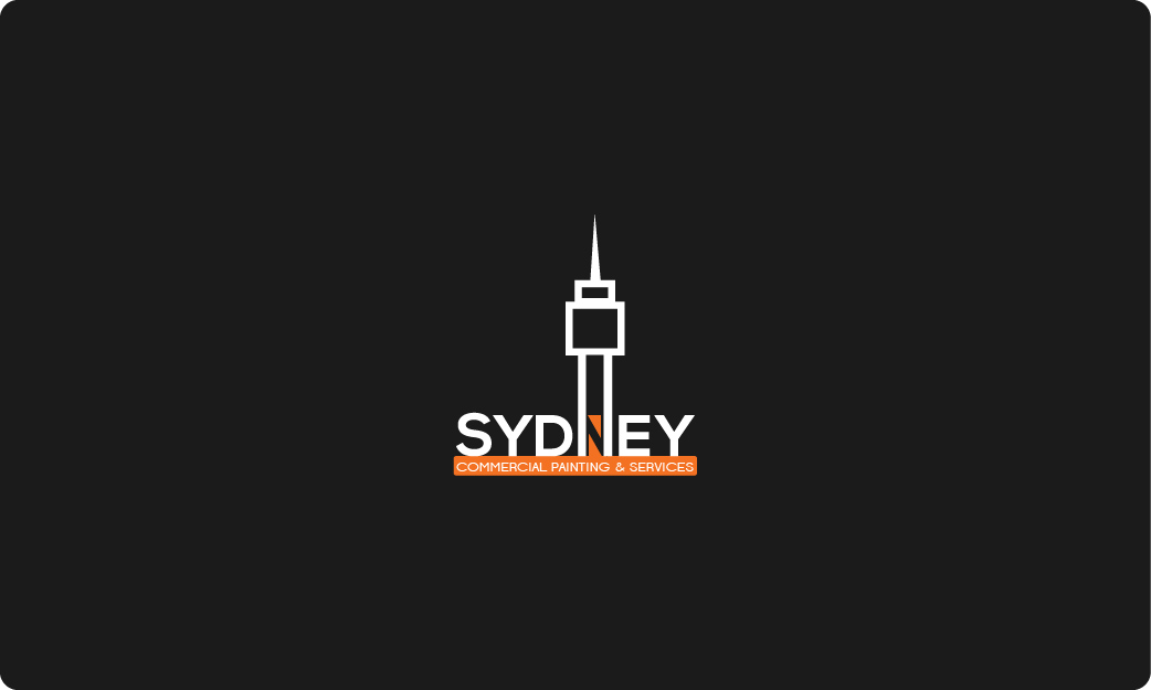 Logo Design by Mime Artworks for this project | Design #15172237