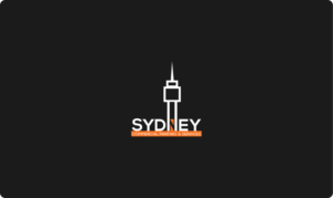 Logo Design by Mime Artworks for this project | Design: #15172237