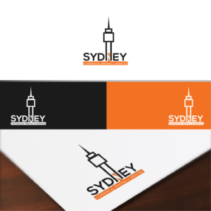 Logo Design by Mime Artworks for this project | Design: #15172437