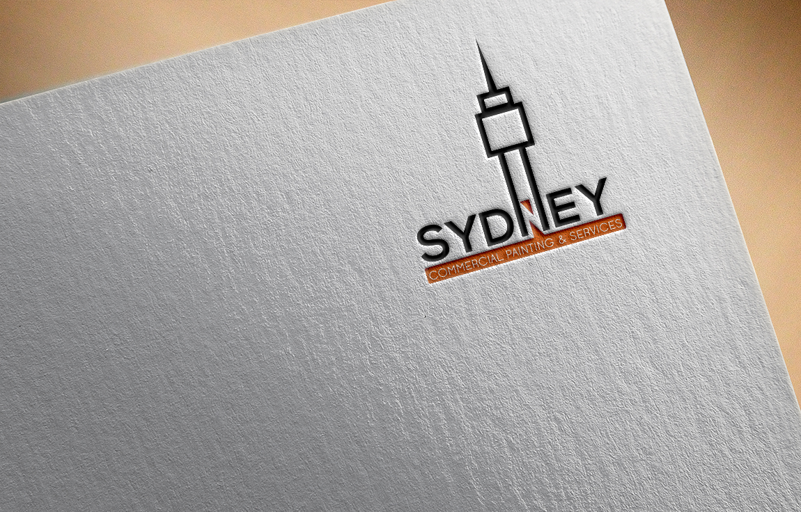 Logo Design by Mime Artworks for this project | Design #15172676