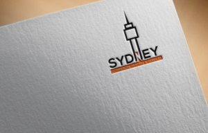 Logo Design by Mime Artworks for this project | Design: #15172676