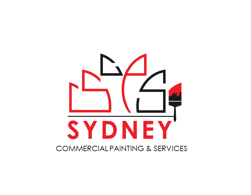 Logo-Design von anusha.vardhini für dieses Projekt | Design #15144325