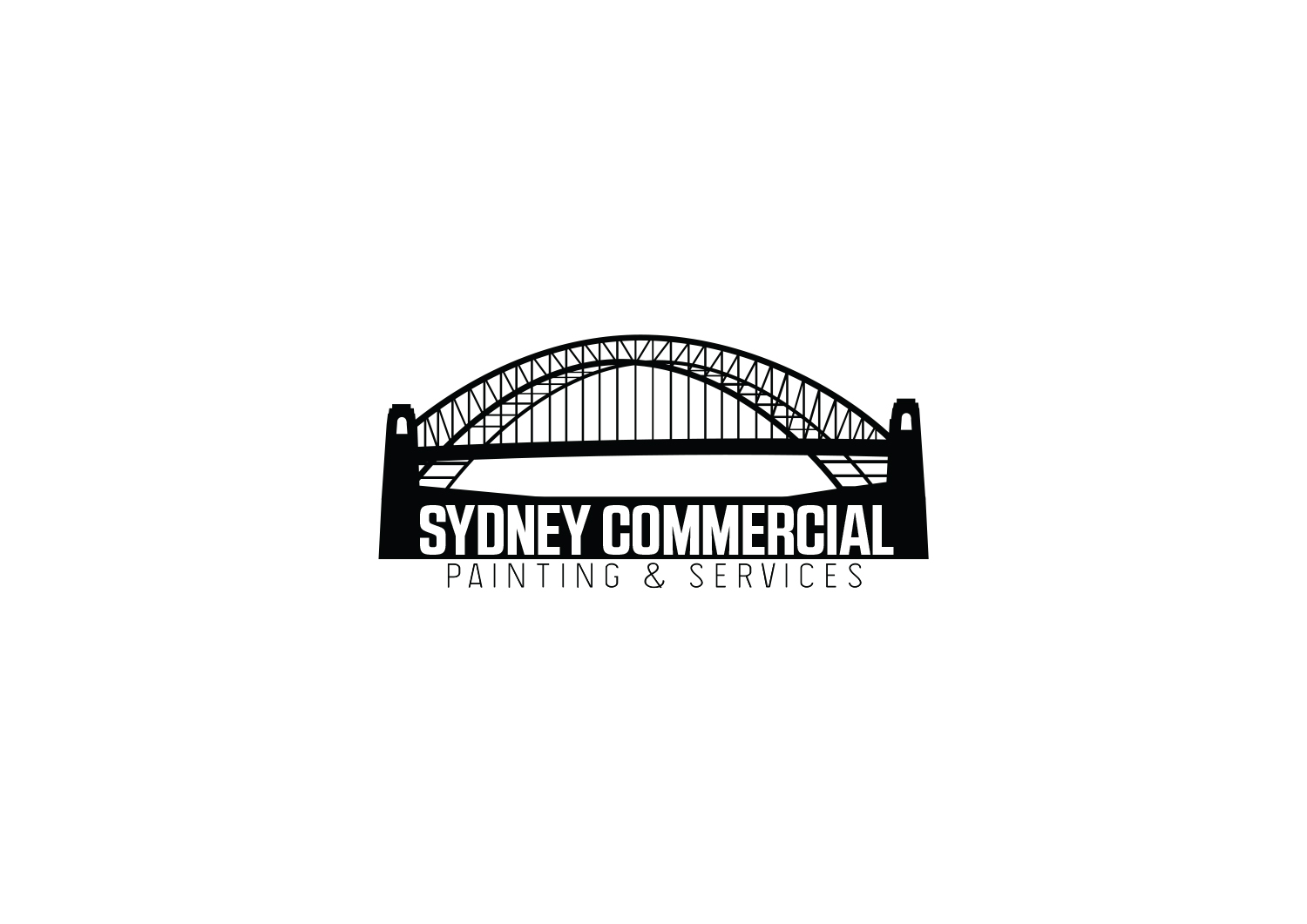 Logo Design by fisekovic goran for this project | Design #15159063