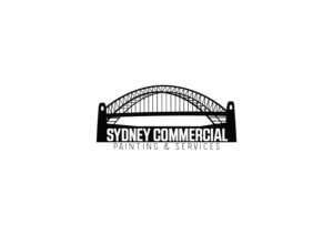 Logo Design by fisekovic goran for this project | Design: #15159063