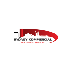 Logo Design by anamariedesign for this project | Design: #15129251