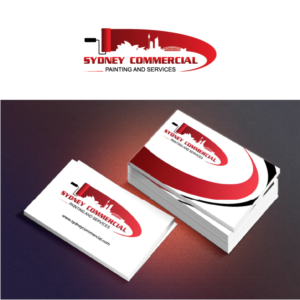Logo Design by anamariedesign for this project | Design: #15129267