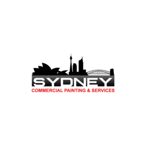 Diseño de Logo por anamariedesign para este proyecto | Diseño #15138985